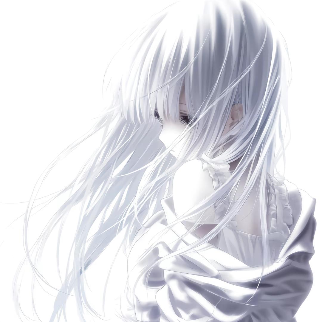 柏芷（回c
