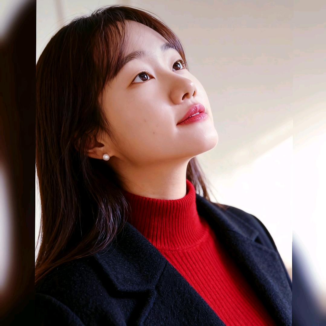 💋👫爱过的人👄