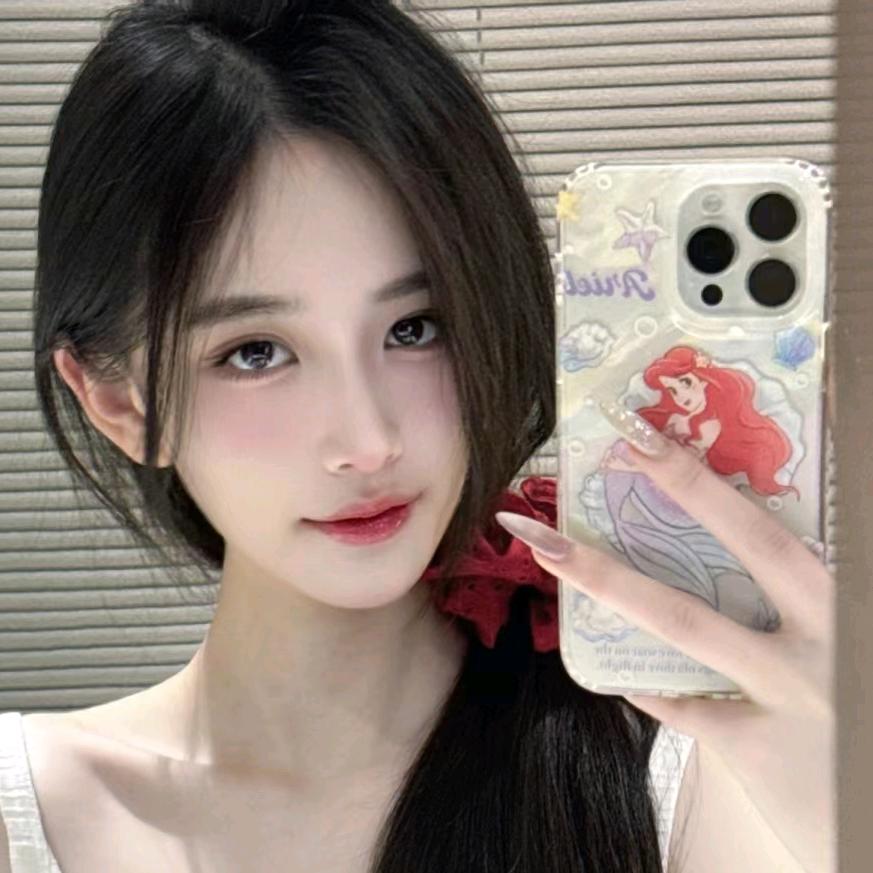 形体管理紫翠