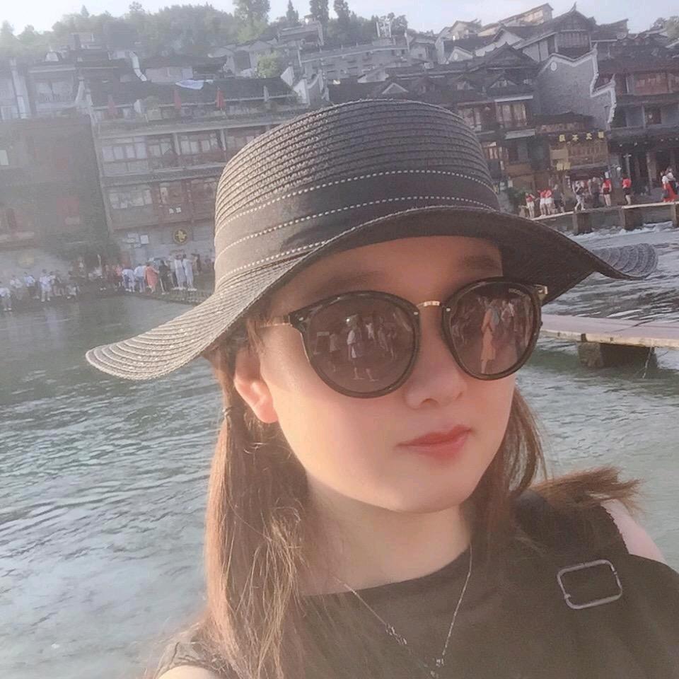 @潘潘