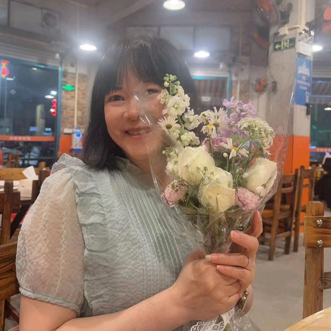 小燕子wxy