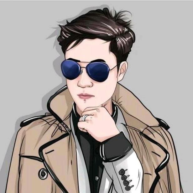 （阿…杜）