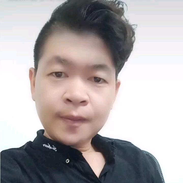 豪哥优选