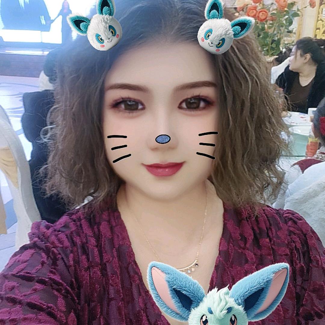 阿吉古丽