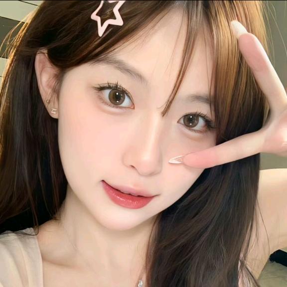小胡