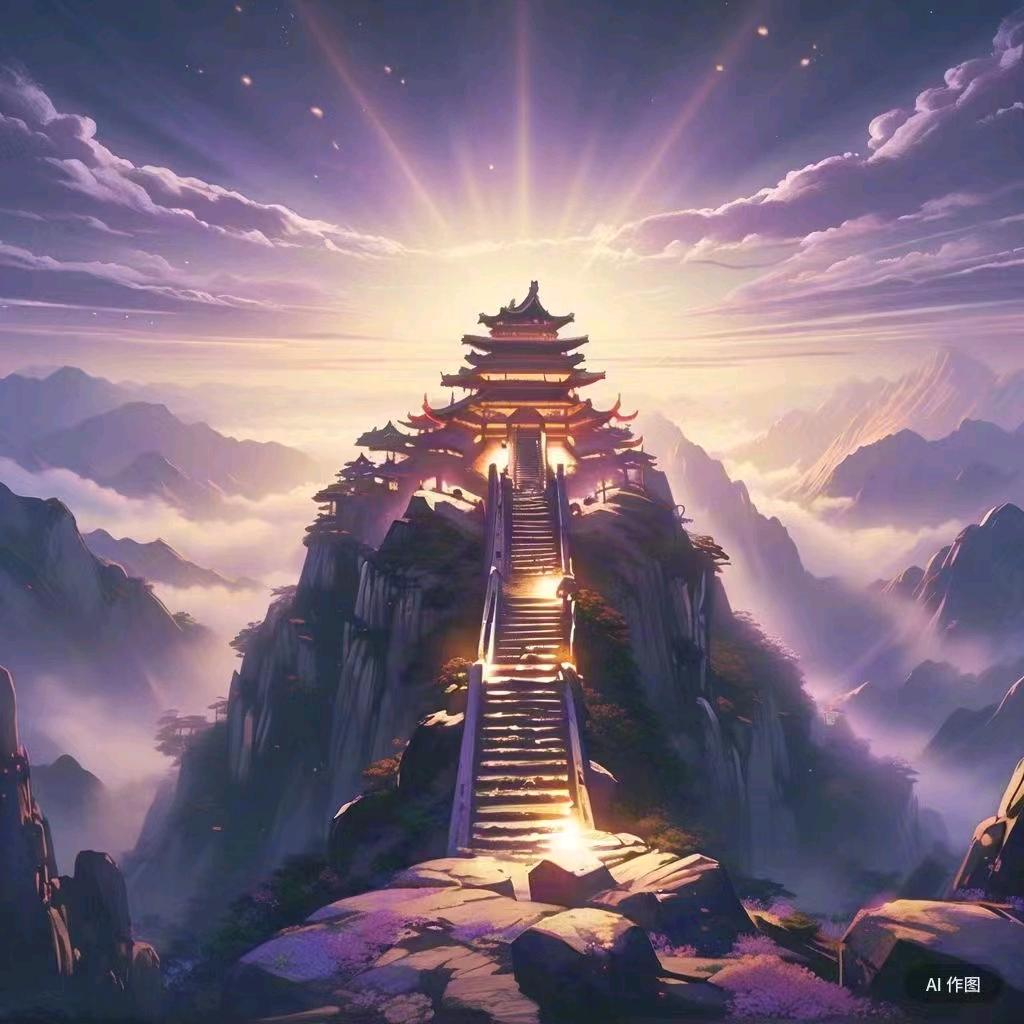 健哥