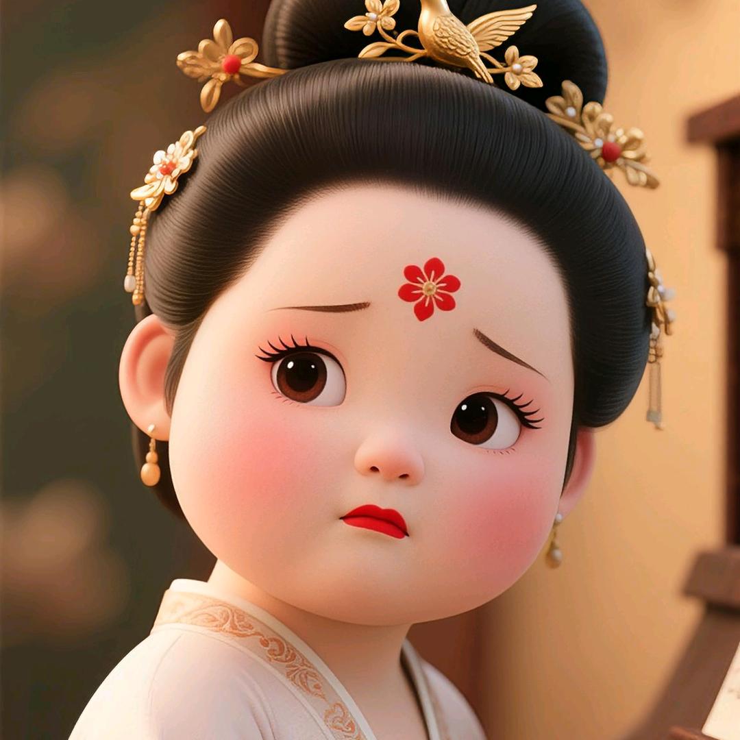 大唐果果