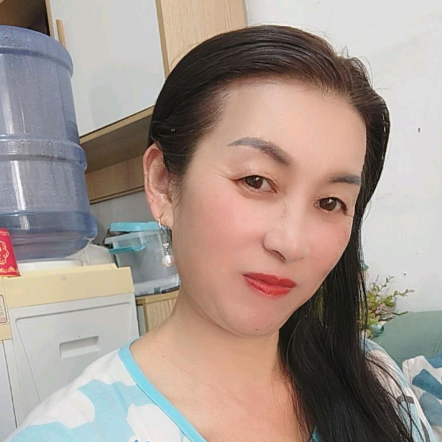 幺妹