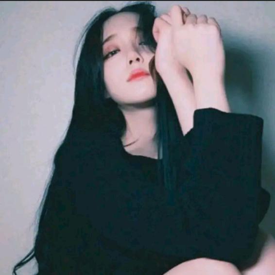 苗☪苗是棵好苗子☿