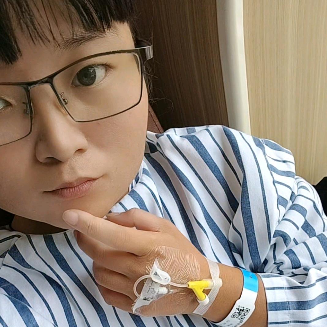 超级🌜小可爱🌛