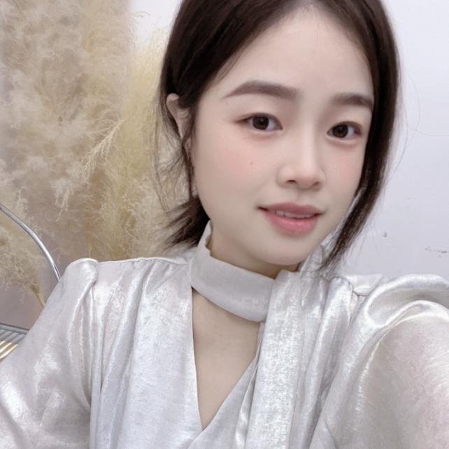 大麦家童装工厂