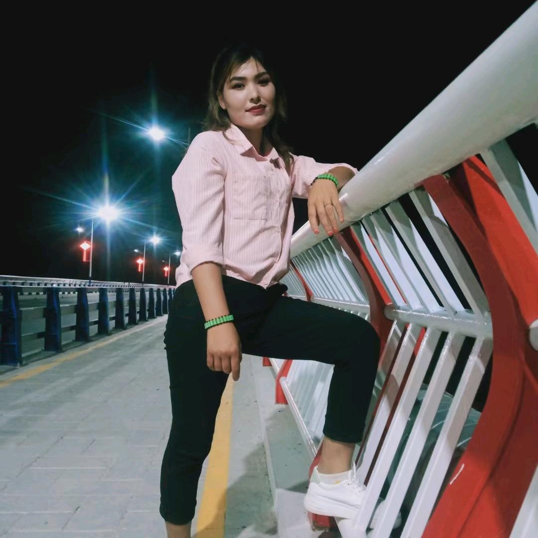 ♥♥♥m13ir14♥♥♥