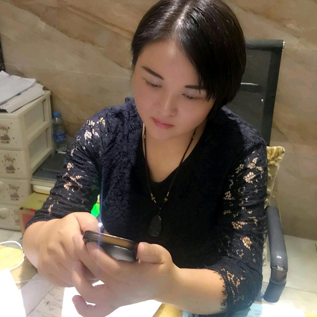 格仕陶磁砖(无锡店)