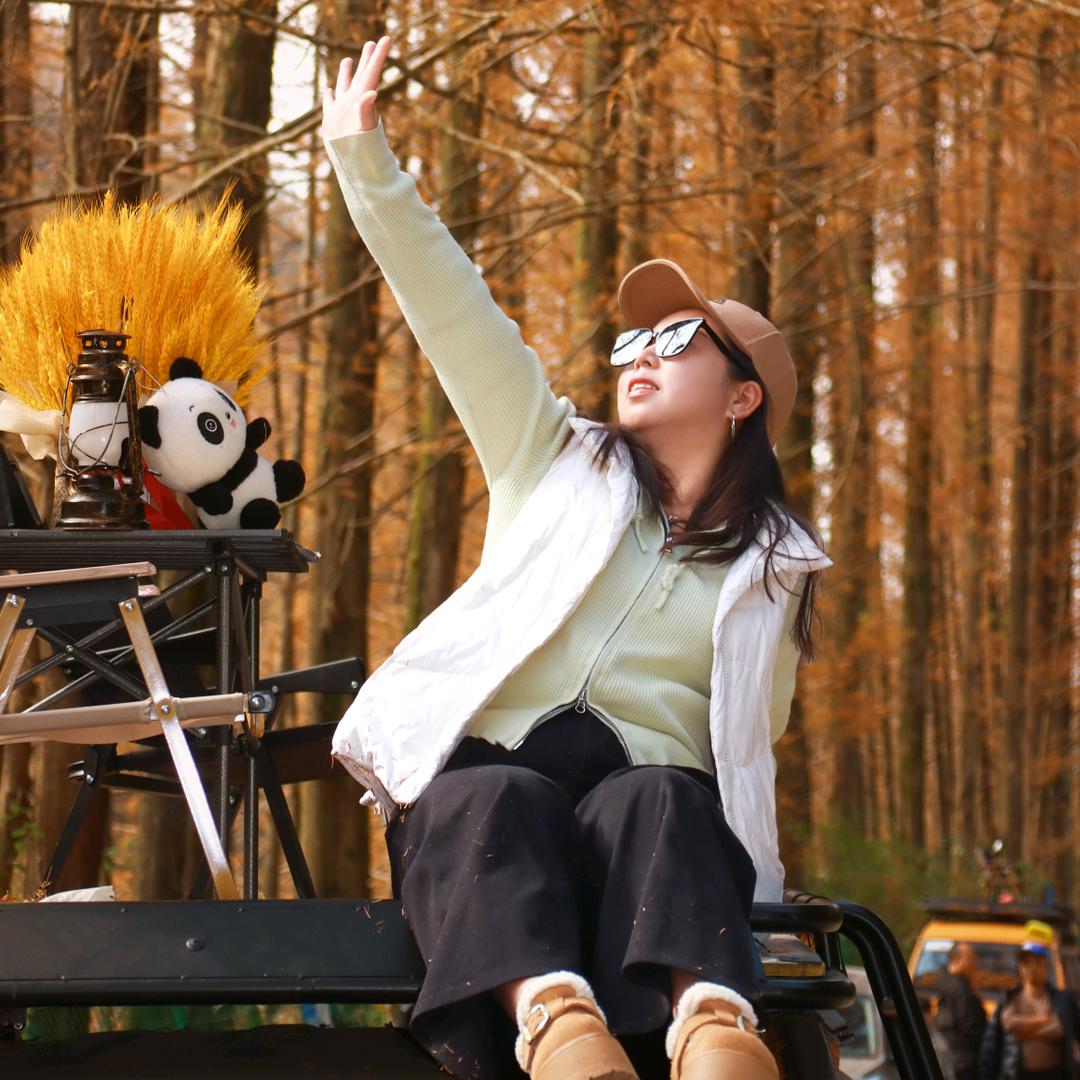 💖₅²⁰掌心🕊有爱💞💗