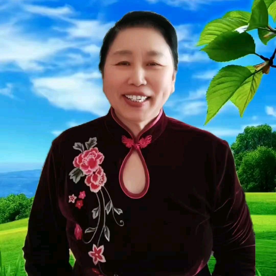 崔姐百货