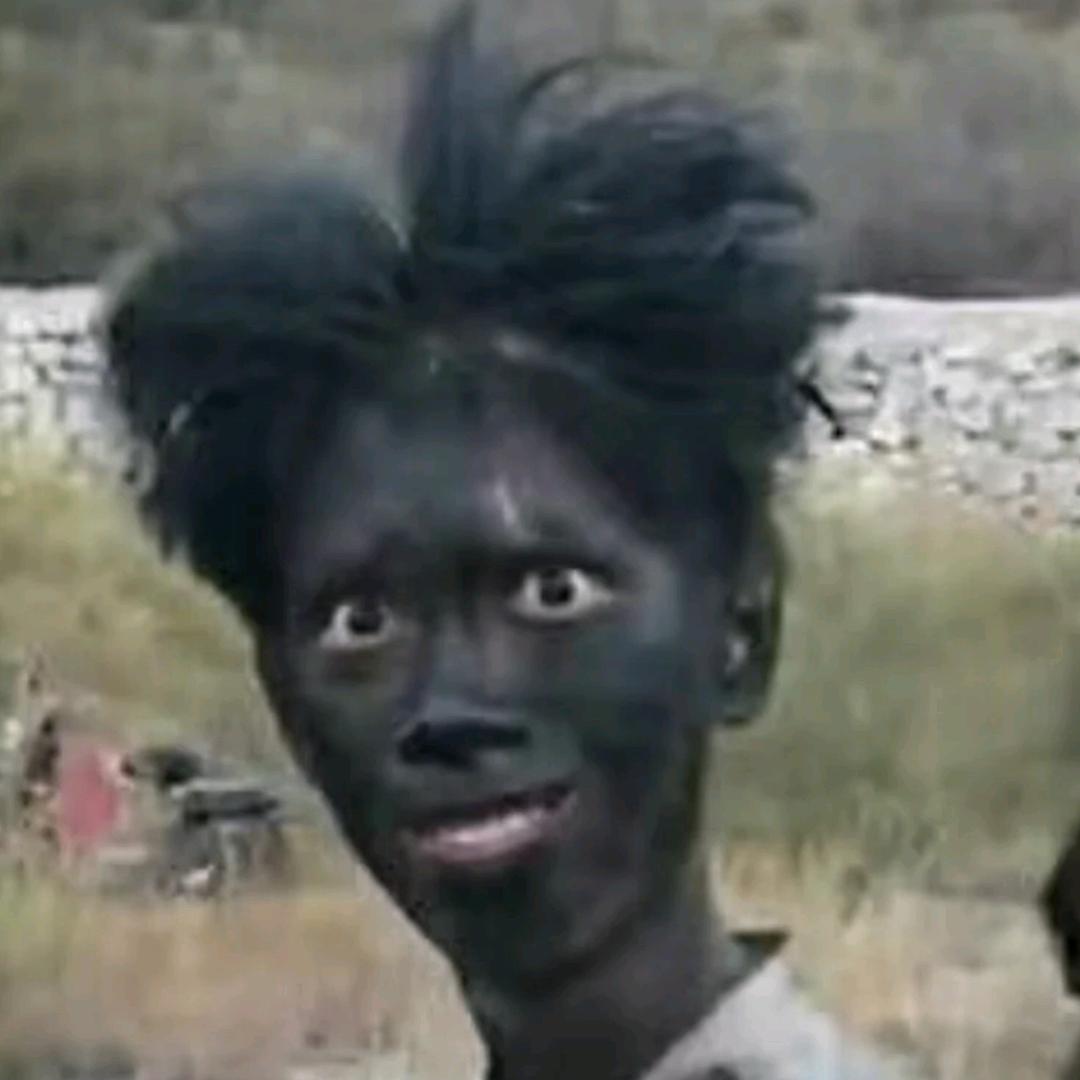 X_x