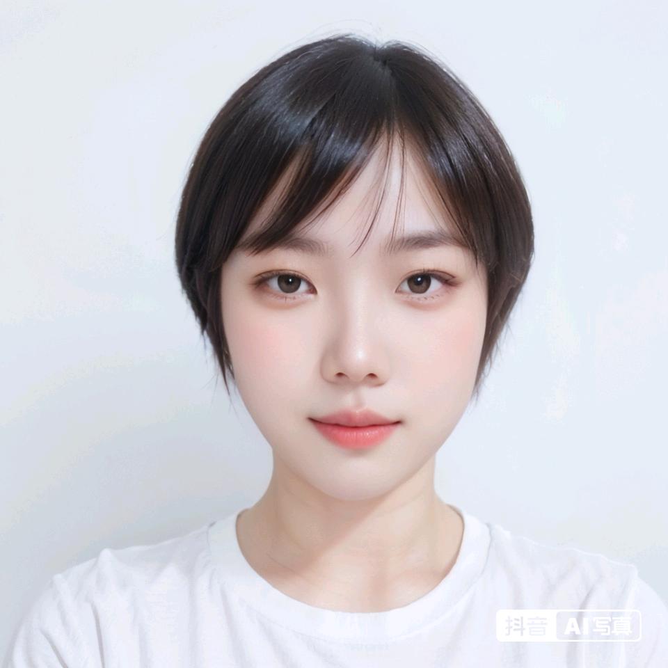 溜边的黄花鱼🐟