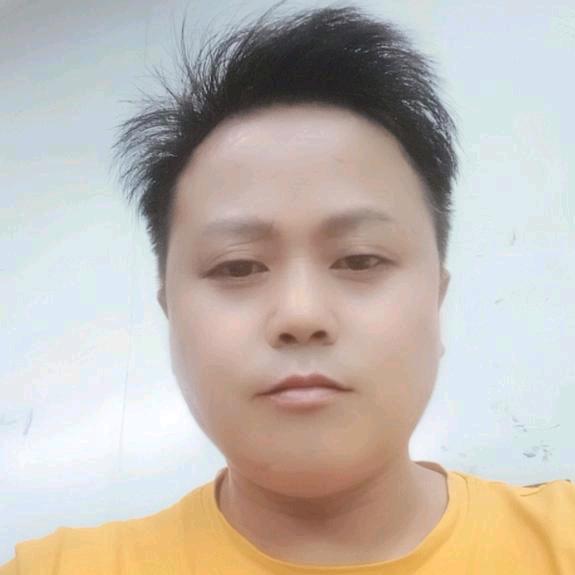 人生若无千金担，谁会拼命赌明天！