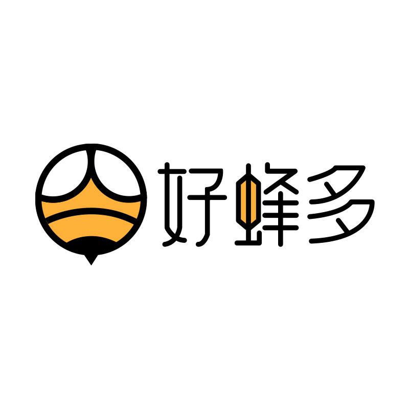 好蜂多养蜂用品