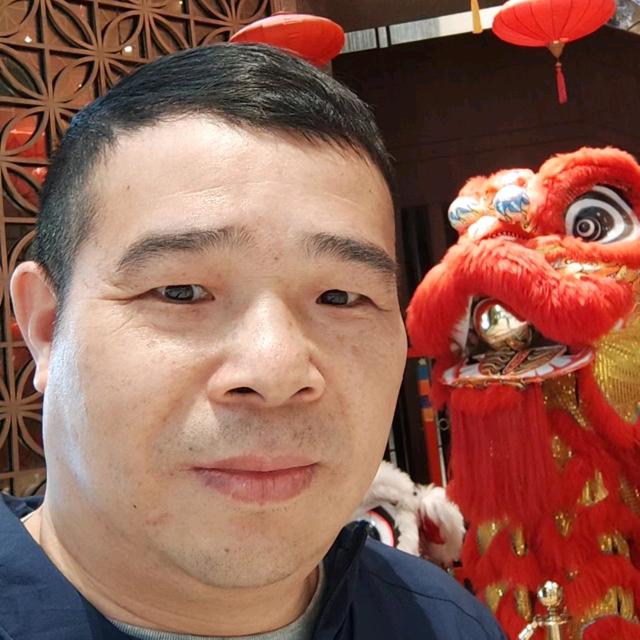 江西旅游~找老彭