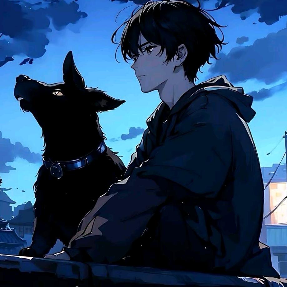 你中了你哥试试