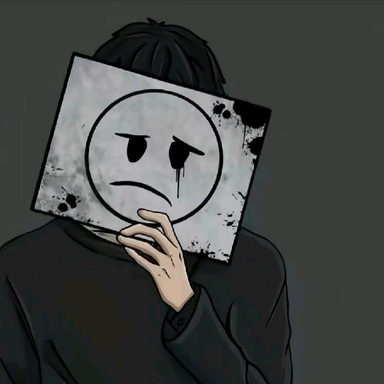 。。。。。。。
