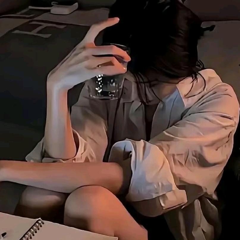 找王者荣耀挡子