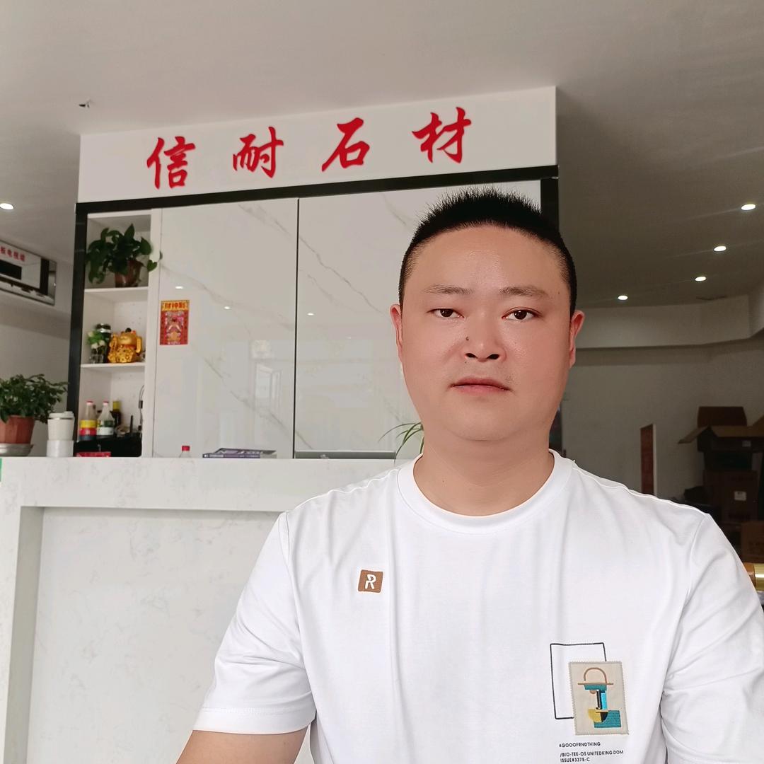 信耐石材，橱柜专做