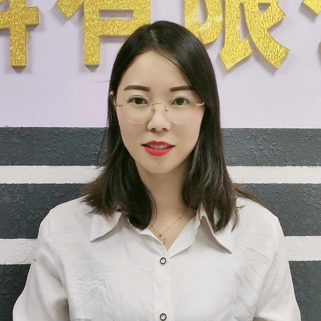 奥斯乐脱模剂☞刘文娇