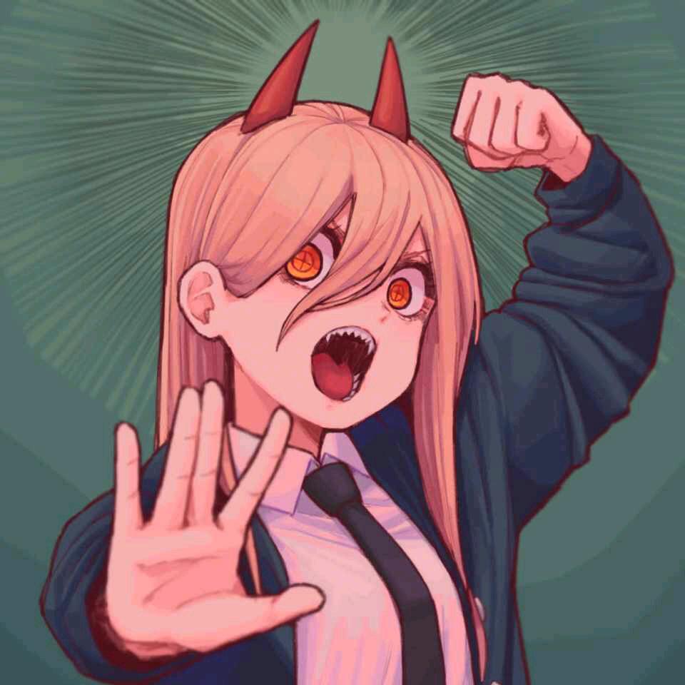 我们最终都会相见