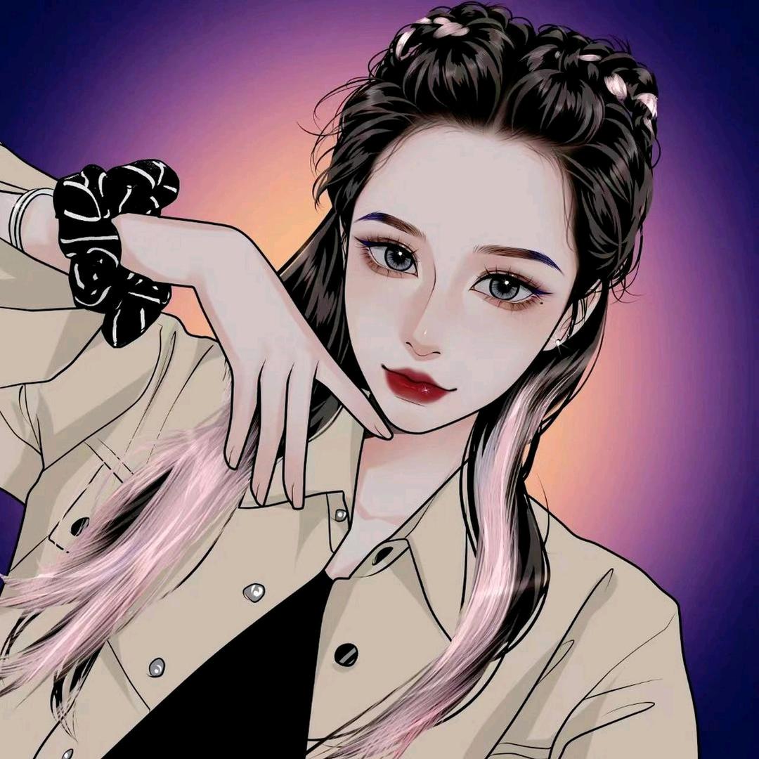 你走后风又来