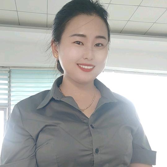 乐在秀阳驾校