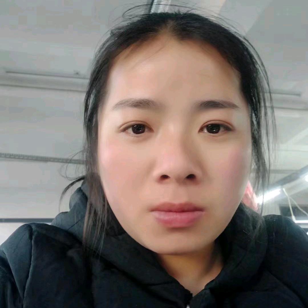 单亲妈妈