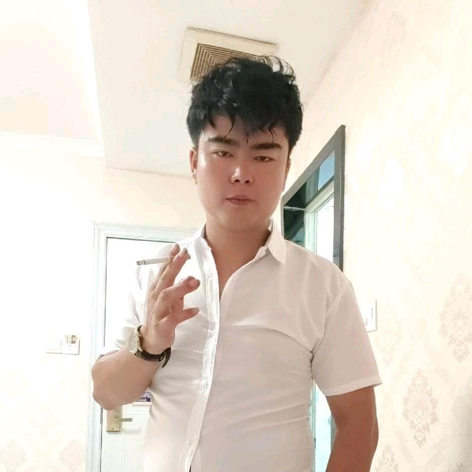 长沙印刷加工厂