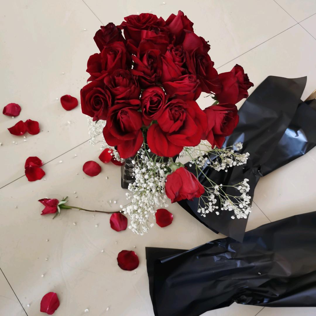 满洲里房产中介左左