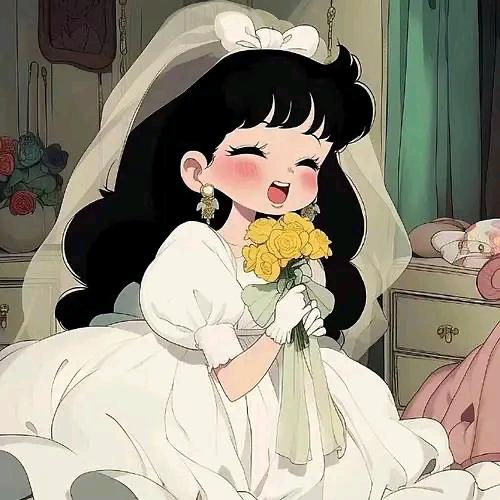 常州信息小亿学姐