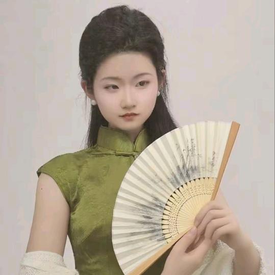 可爱萌萌