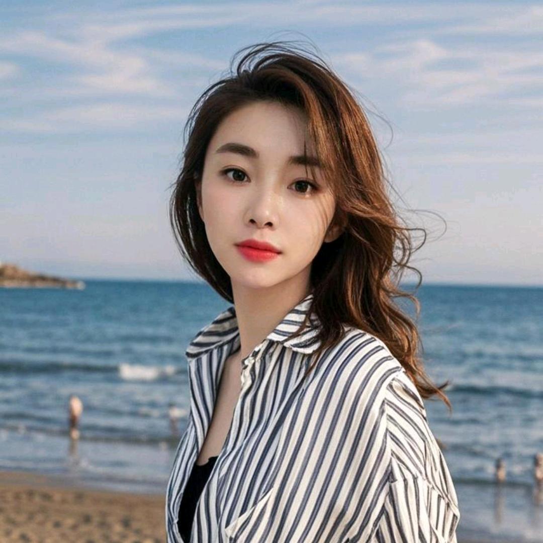 上好佳