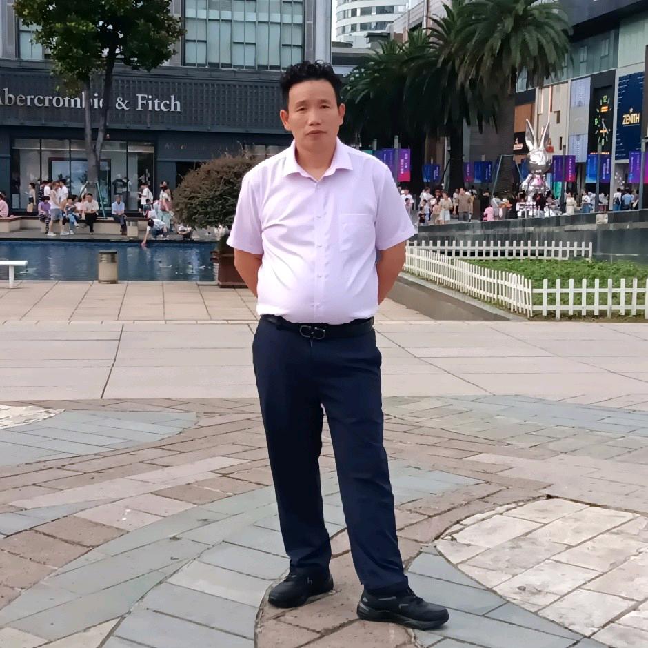 怀念一下