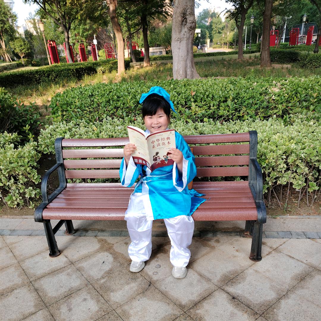 商丘厨具.冰柜.批发零售～吴明霞