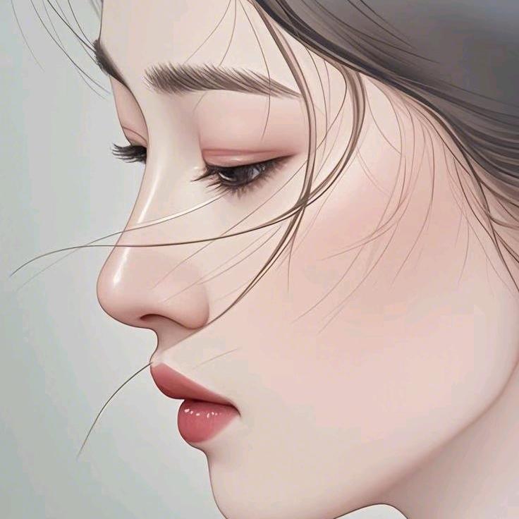 婉儿