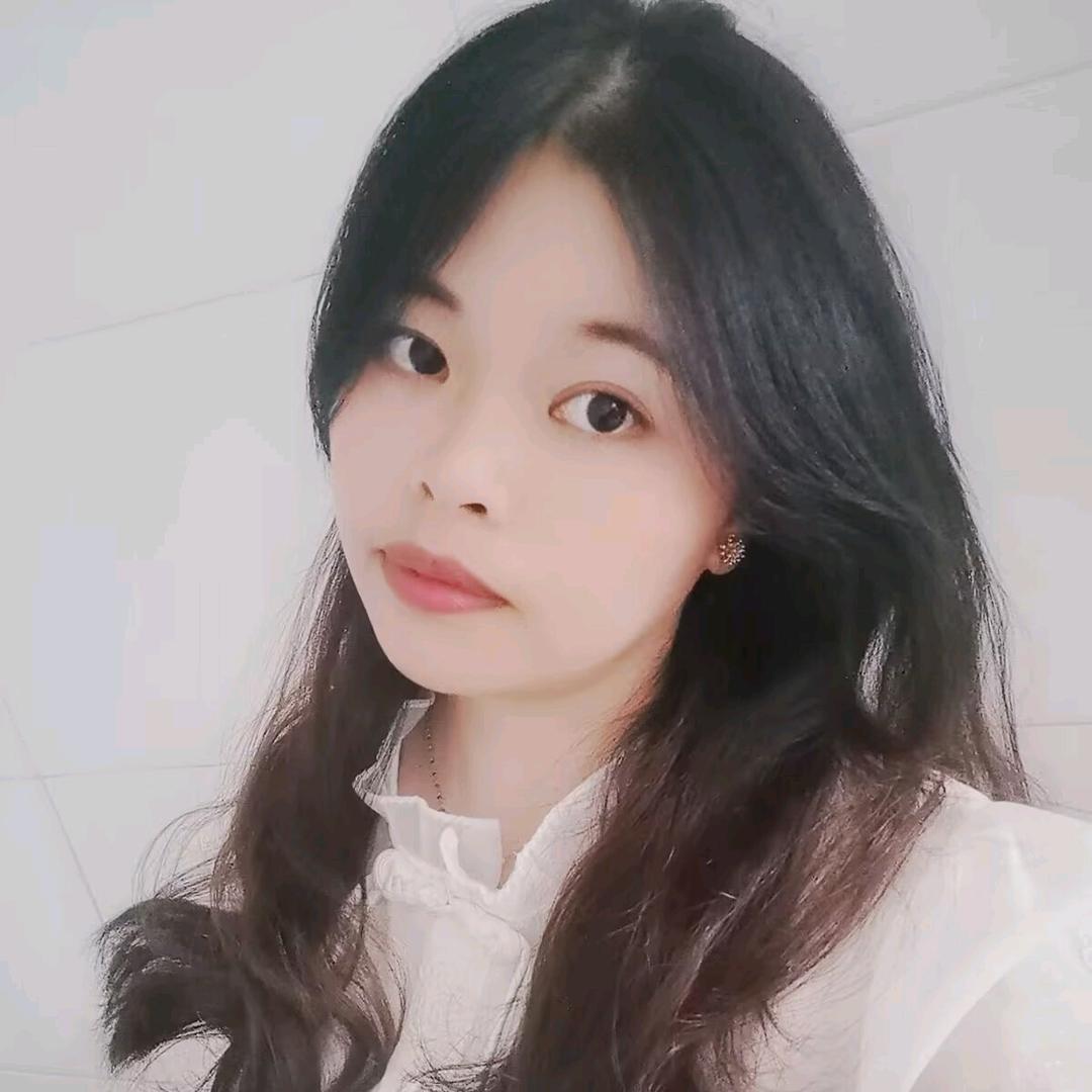 微疯玲玲