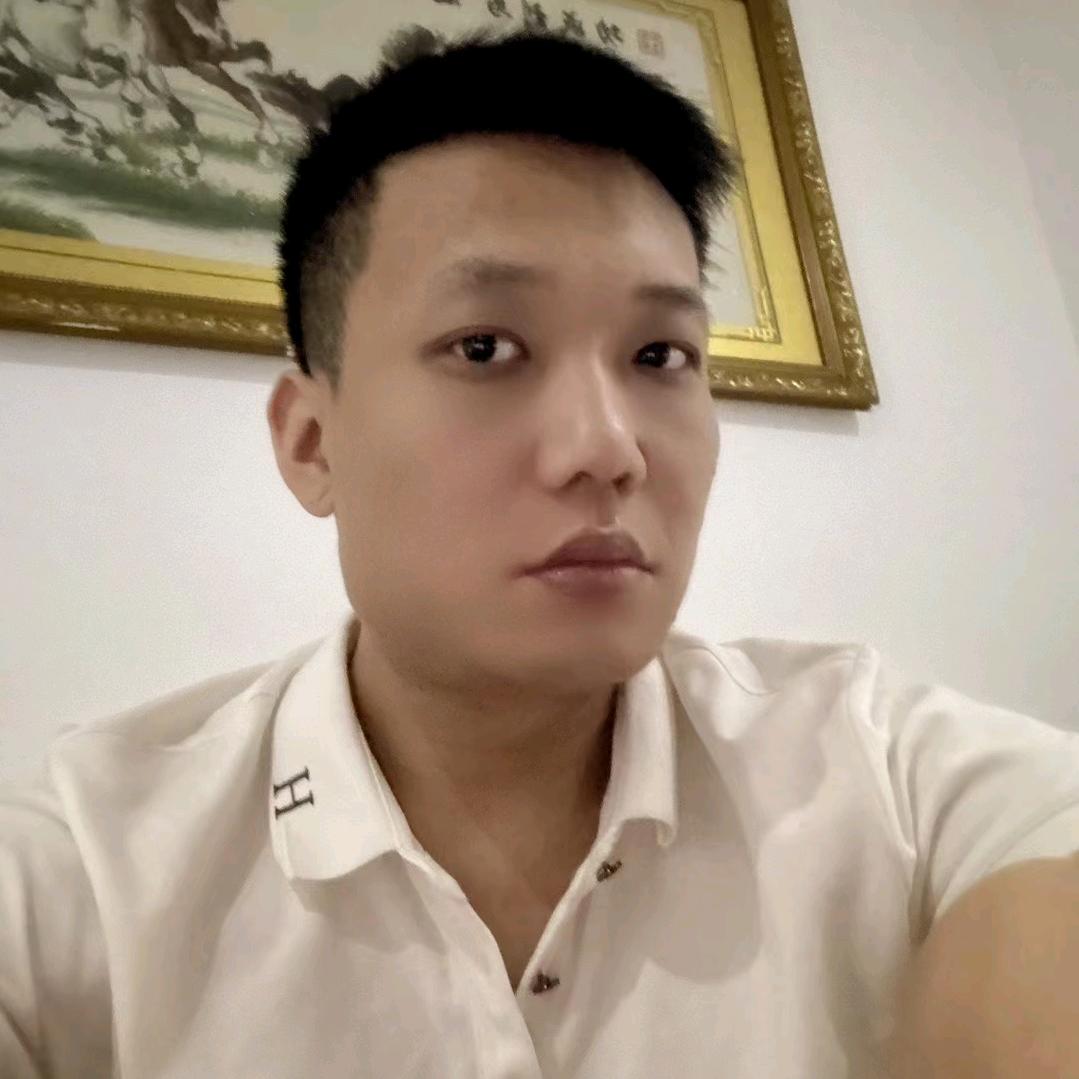 阳小阳