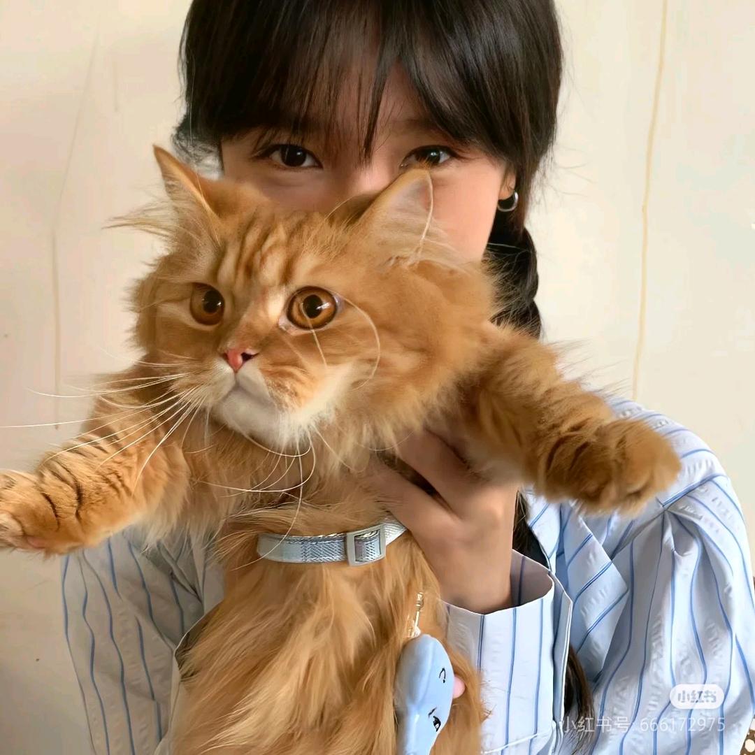 舒肤佳
