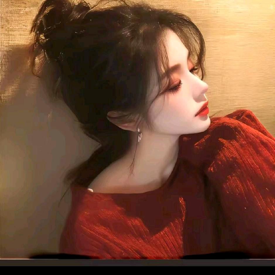 过好每一天
