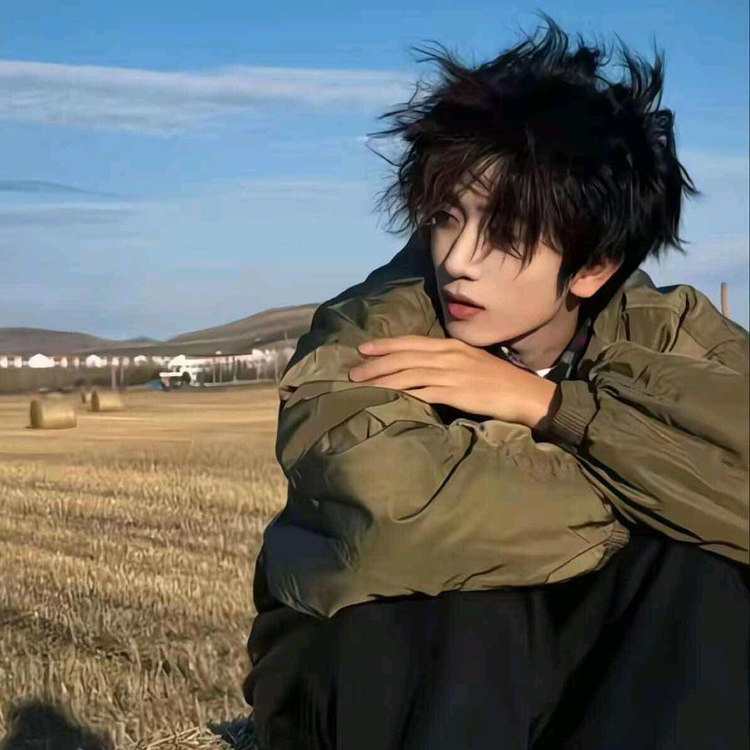 “青石巷，旧时光""