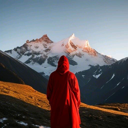 拉萨跟拍约拍（旱地拔葱）