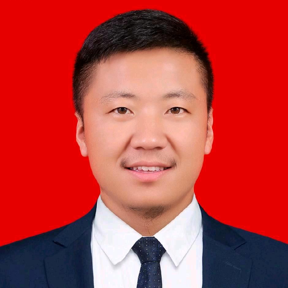 固原市佳智汽车服务有限公司