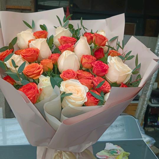 开心快乐每一天