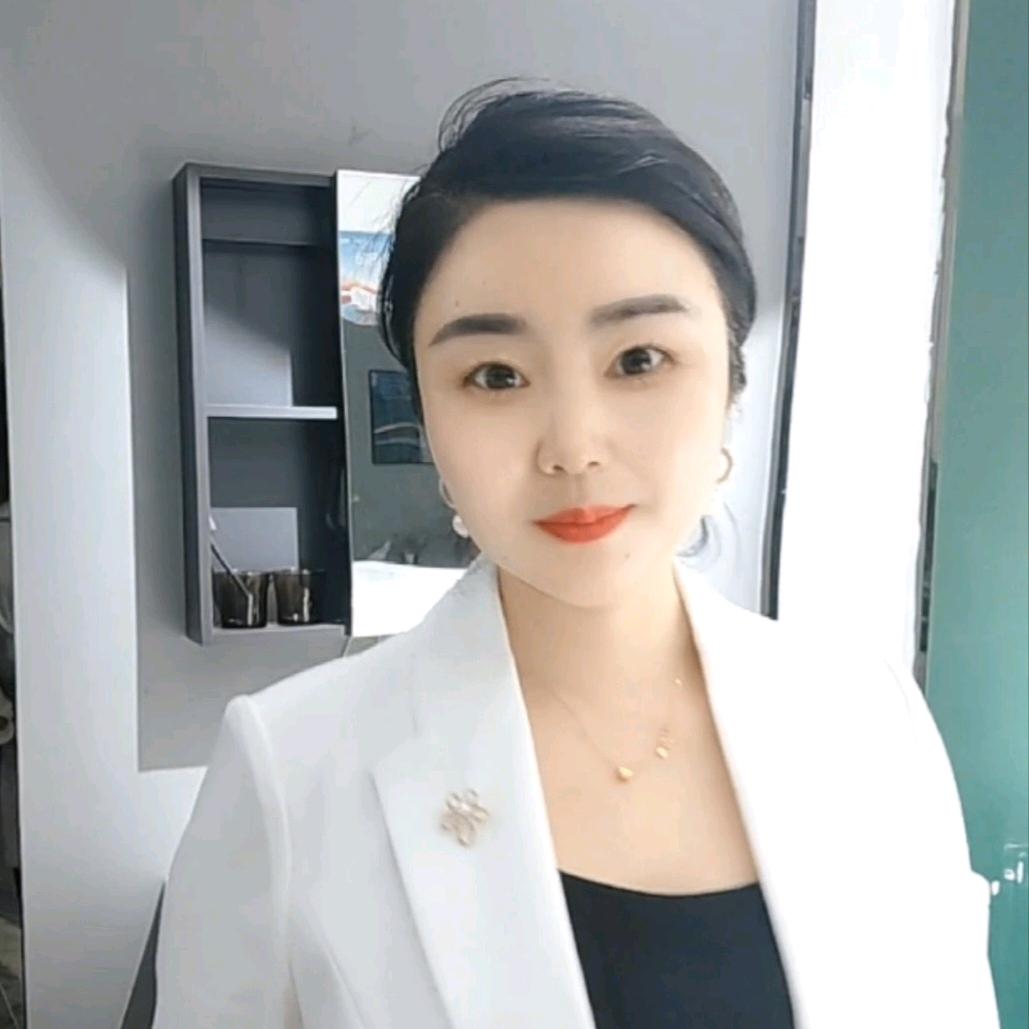 万和电气（徽县旗舰店）